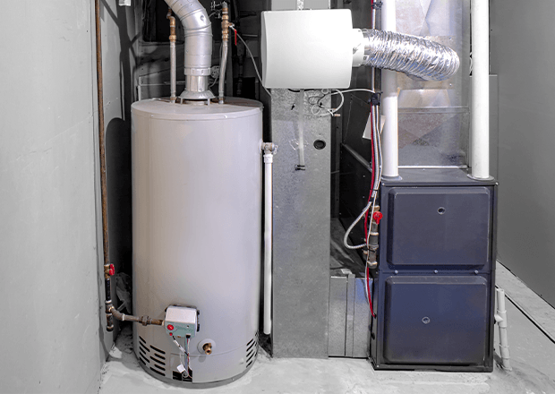 best-furnace-installation-services-in-georgetown-ky-hvac-near-me